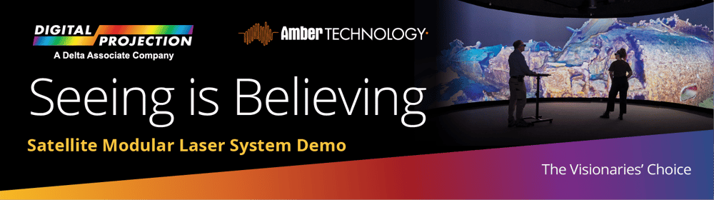DP_Seing is Believing_Header-01